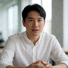 参与讨论的女性球迷头像